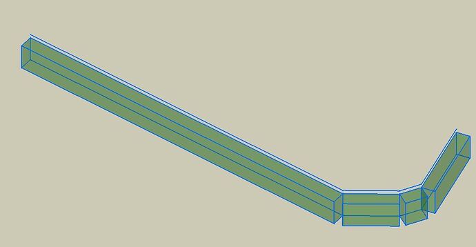 segmentLENGTH