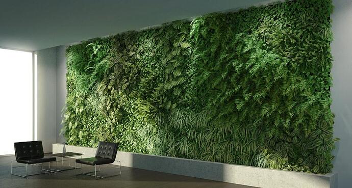 green_wall%20as%20advertised