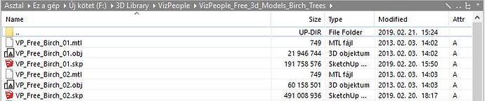 Mesh%20reduce