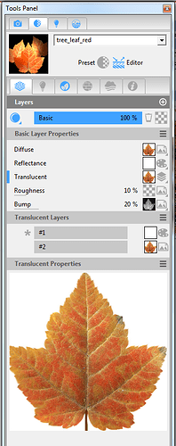thea_translucency