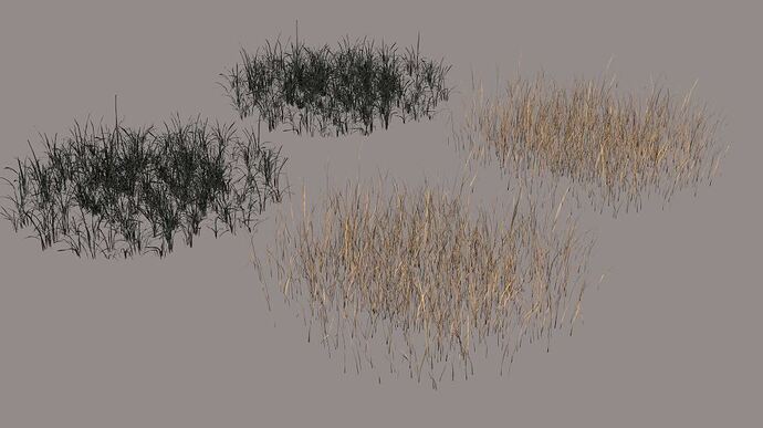 Proxies%20Rendered