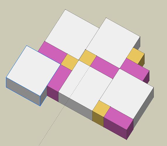 Area