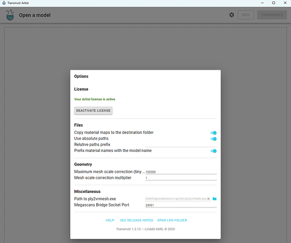 {CC09558F-D1C8-488F-B96A-FE52D12034D4}