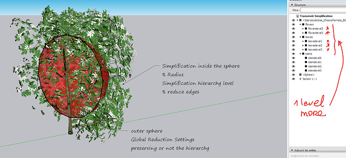 Transmutr_Sphere_Simplification