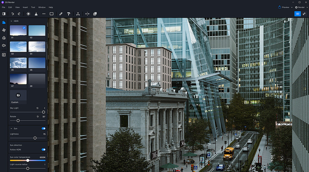 Рендер ue5. Render feature. Hdr 360. Рендер интерьера 360. 3ds max для дизайнеров интерьера.