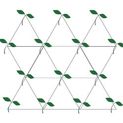 triangular-plant-spacing-feature