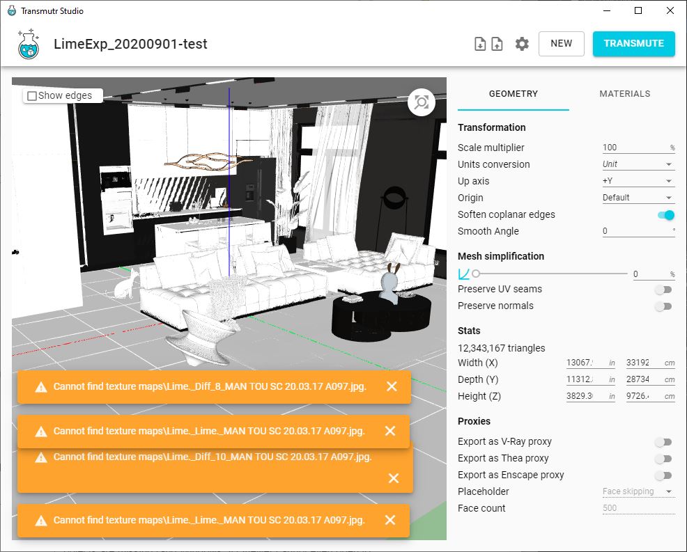 latest sketchup version freezes