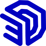 SU Logo