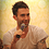 adamlevine