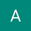 All_found