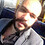 Anderson_Guerra