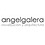 angelgaleragmail-com