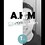 Anthony_Kenlly_Morot