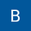 Benef_Co