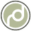 bifterx