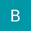 Biksu_gondrong