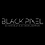 BlackPixel