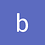 braian_retamozo123