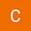 Chris_F