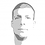 Dan_Frist