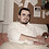 Daniel_Pereira