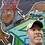 Eric_Whiting