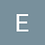 Erik_Orellana_Rodrig