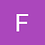 Federico_F