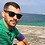 Guilherme_Bonadia