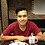 Hoang_Dinh_Cong