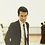 Huu_Thanh_Do
