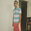 Ivan_Guichardo