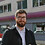Jack_Irvine