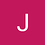 Jaco_Dippenaar