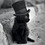 Jacques_Cleghorn