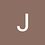Jorrit_N