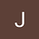 Juan_Cornejo