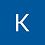 K_K