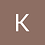 Kanishka_Gayan