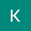 Kassa_Gayan1