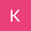 Keith_London