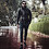 Mahdi_Trabelsi