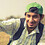 Manish_Paul_Simon