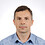 Mateusz_Misiura
