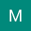 Michal_Dudek
