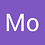 Mo_Shiro