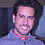 Mohamed_Khalil