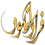 MohammadArc