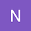 NEIL_HALLESY