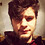 Orhan_Sukru_Senturk